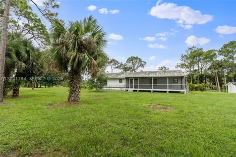 9949 N 154th Road N Jupiter FL 33478
