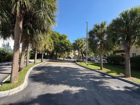12080 SW 268th Street Homestead FL 33032