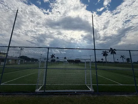 12080 SW 268th Street Homestead FL 33032