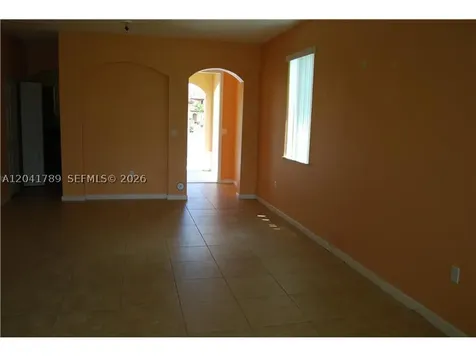 12080 SW 268th Street Homestead FL 33032
