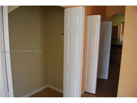 12080 SW 268th Street Homestead FL 33032