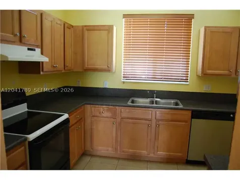 12080 SW 268th Street Homestead FL 33032