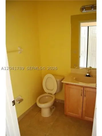 12080 SW 268th Street Homestead FL 33032