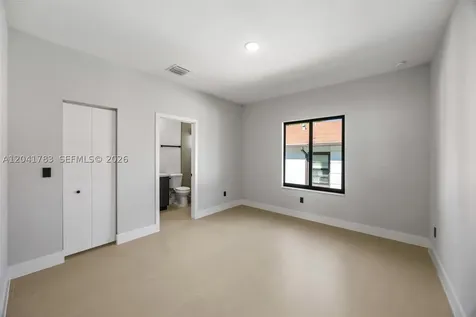 601 NW 3rd Avenue Hallandale Beach FL 33009