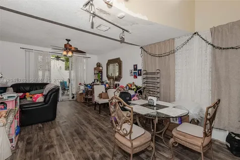 2327 SW 82nd Way North Lauderdale FL 33068