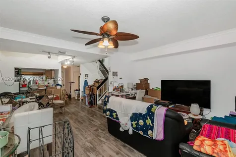 2327 SW 82nd Way North Lauderdale FL 33068