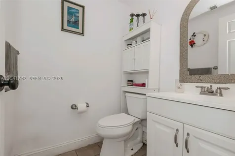 2327 SW 82nd Way North Lauderdale FL 33068