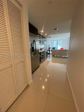 31 SE 6th Street Miami FL 33131