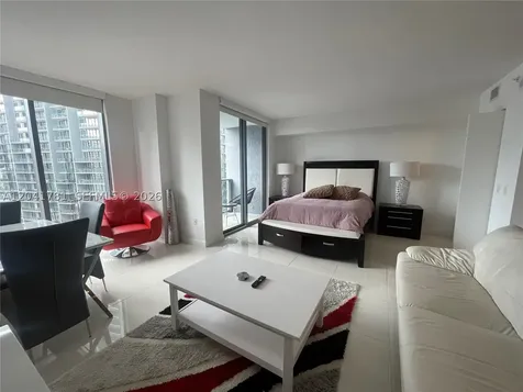 31 SE 6th Street Miami FL 33131