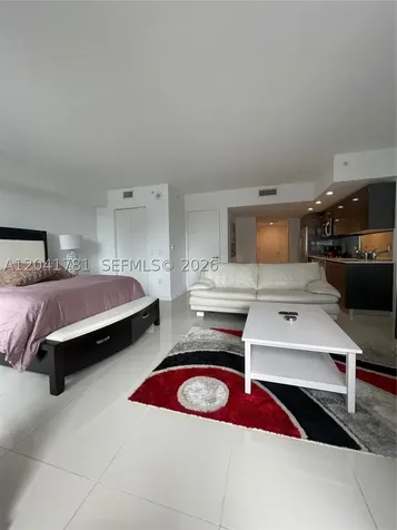 31 SE 6th Street Miami FL 33131