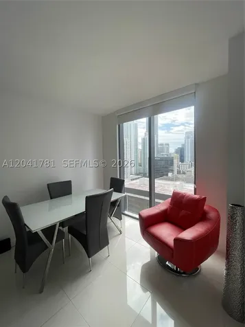 31 SE 6th Street Miami FL 33131