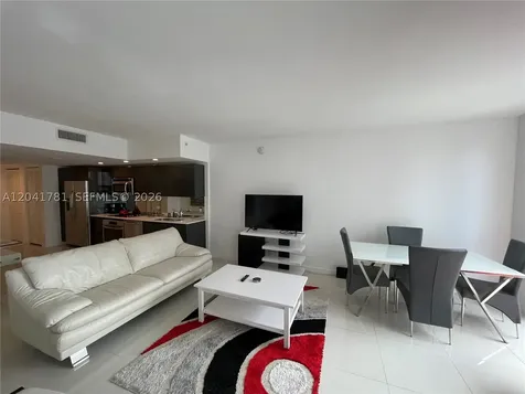 31 SE 6th Street Miami FL 33131