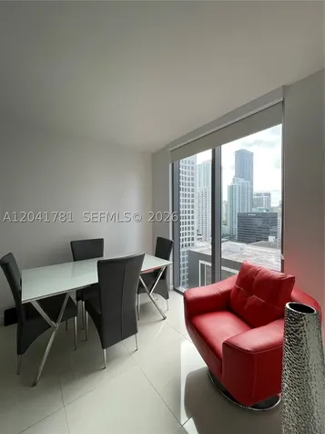31 SE 6th Street Miami FL 33131