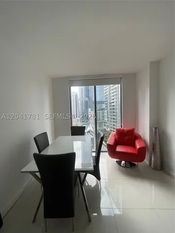 31 SE 6th Street Miami FL 33131