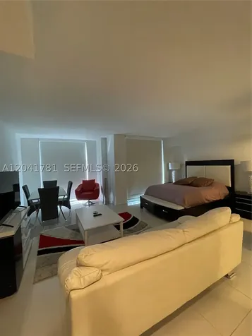 31 SE 6th Street Miami FL 33131