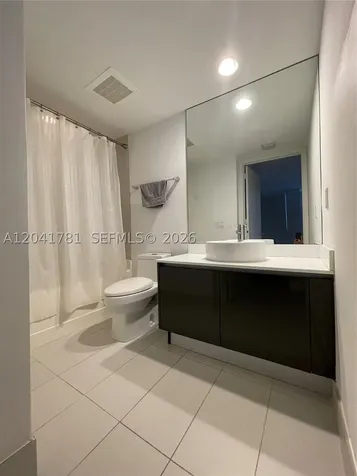 31 SE 6th Street Miami FL 33131