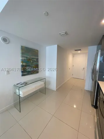 31 SE 6th Street Miami FL 33131