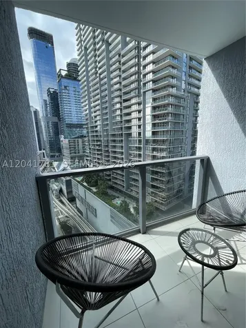 31 SE 6th Street Miami FL 33131