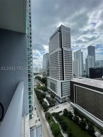 31 SE 6th Street Miami FL 33131