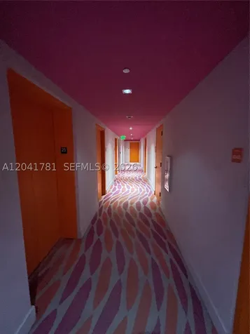 31 SE 6th Street Miami FL 33131