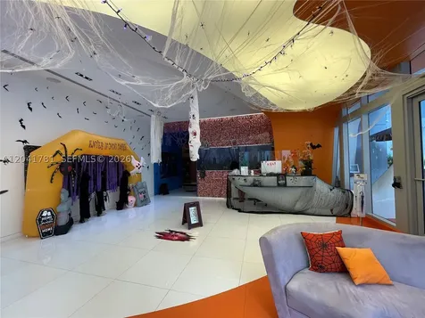 31 SE 6th Street Miami FL 33131