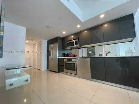 31 SE 6th Street Miami FL 33131