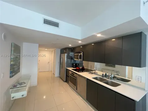 31 SE 6th Street Miami FL 33131