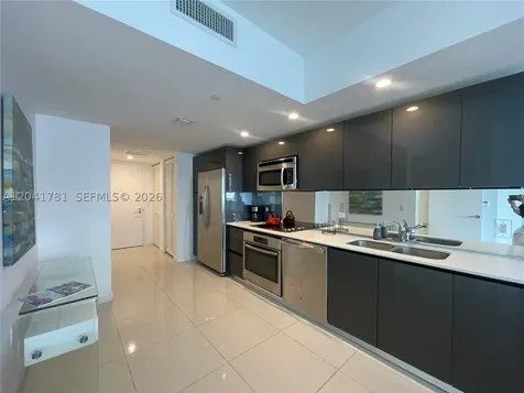 31 SE 6th Street Miami FL 33131