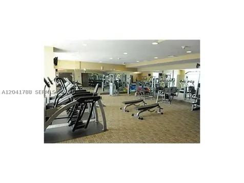 2525 SW 3 Avenue Miami FL 33129
