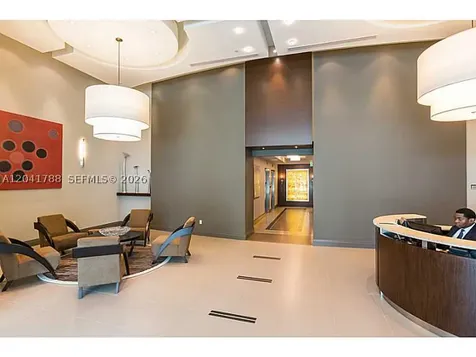 2525 SW 3 Avenue Miami FL 33129