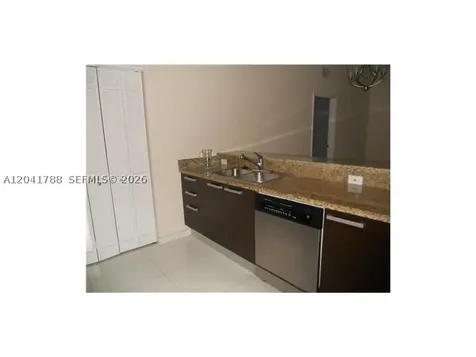 2525 SW 3 Avenue Miami FL 33129