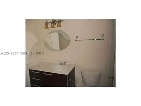 2525 SW 3 Avenue Miami FL 33129