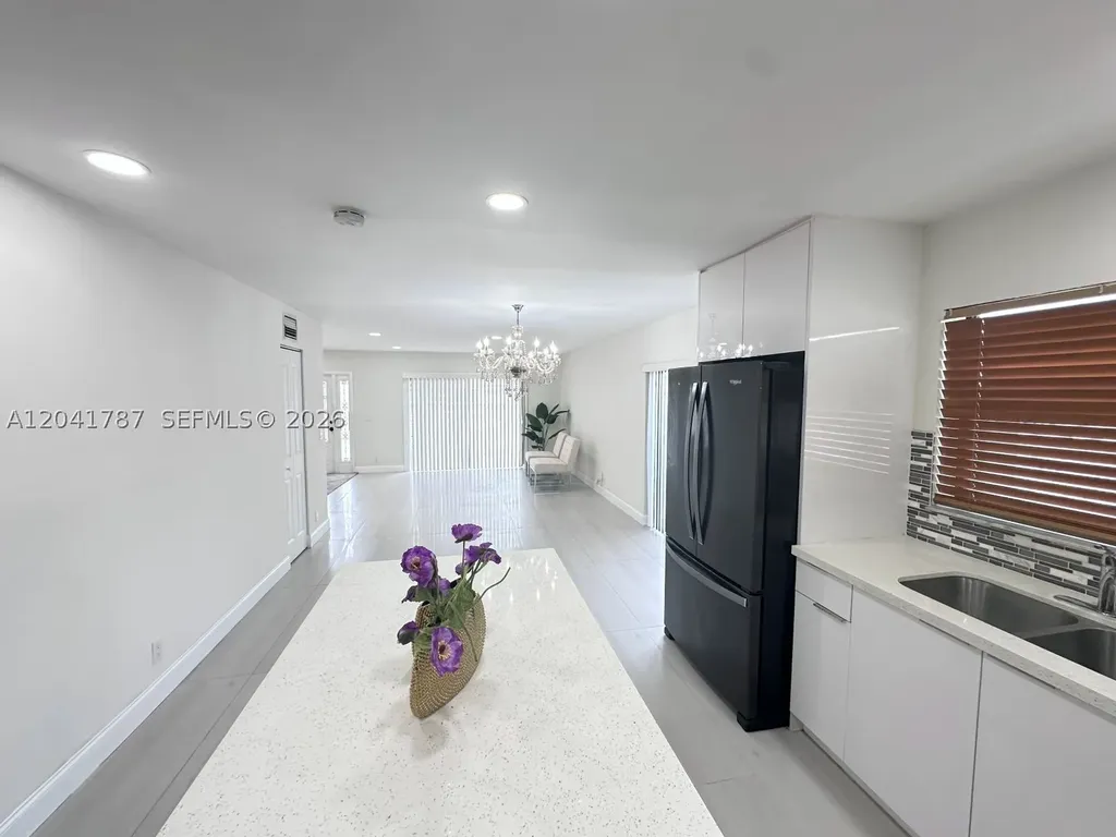 11603 NW 29th Street Coral Springs FL 33065