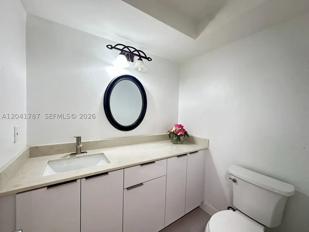 11603 NW 29th Street Coral Springs FL 33065