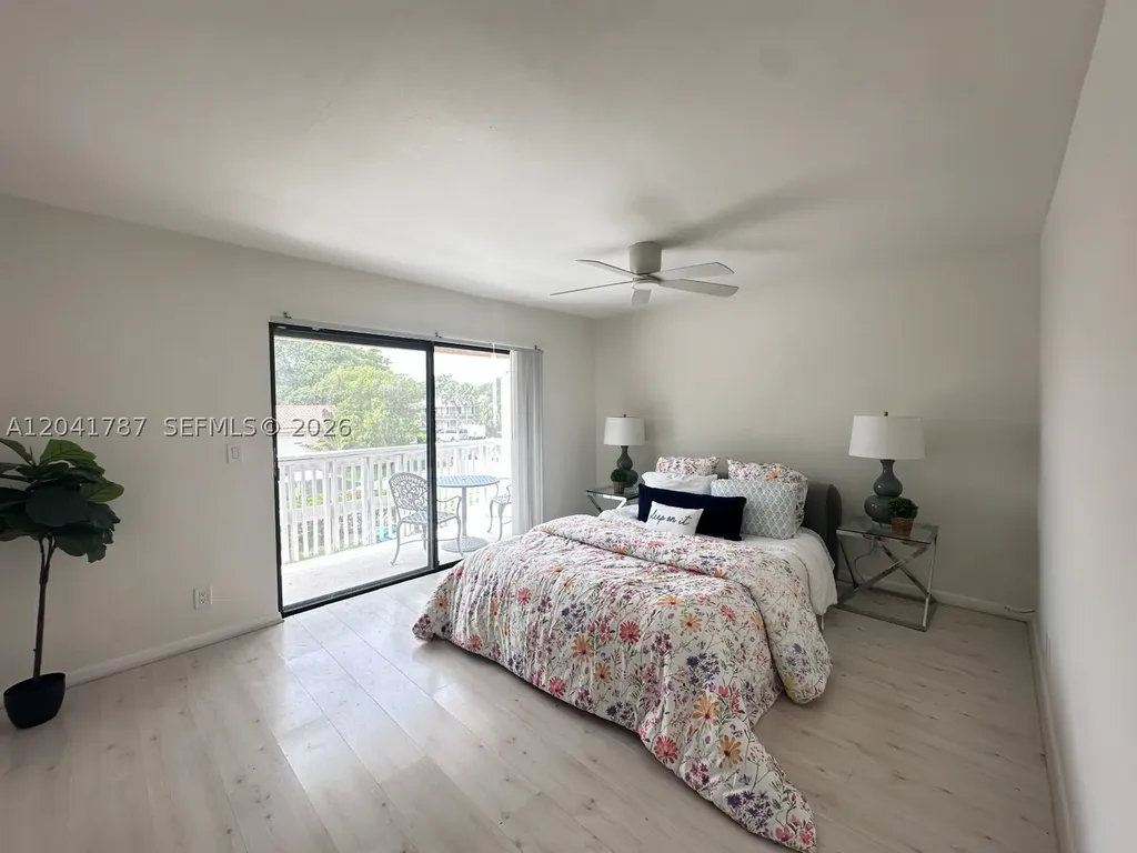 11603 NW 29th Street Coral Springs FL 33065