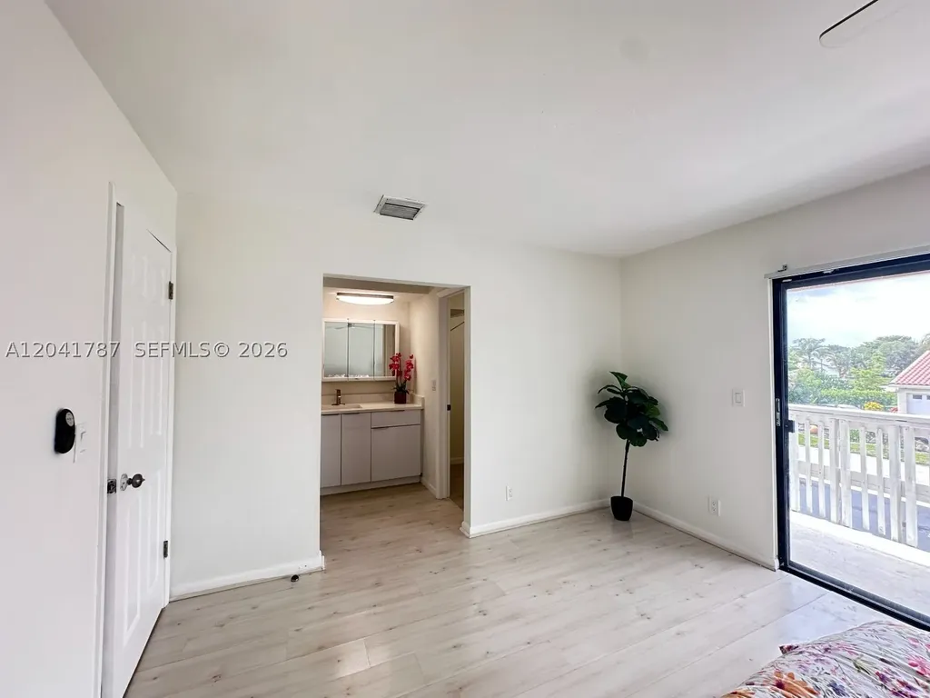 11603 NW 29th Street Coral Springs FL 33065