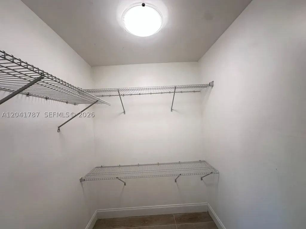 11603 NW 29th Street Coral Springs FL 33065