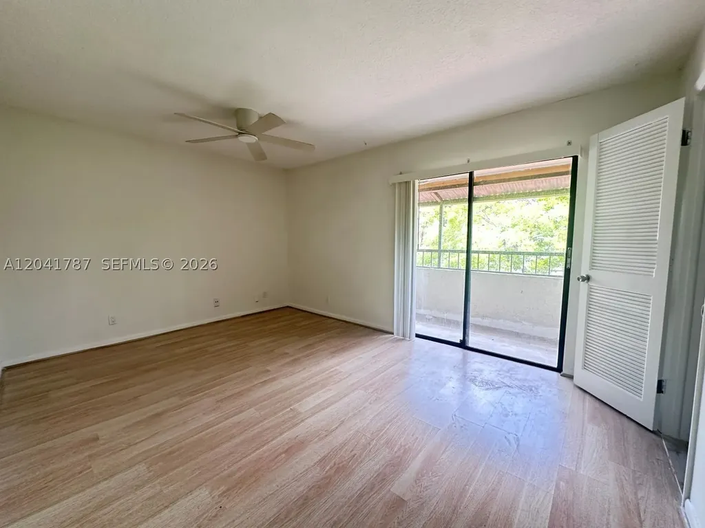 11603 NW 29th Street Coral Springs FL 33065