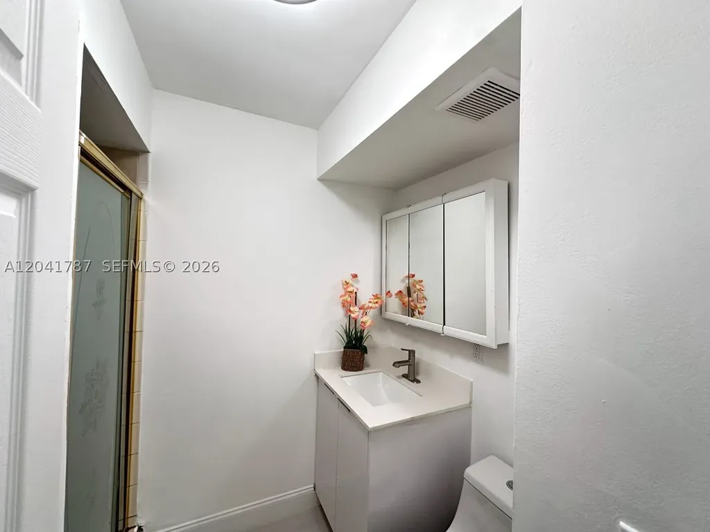 11603 NW 29th Street Coral Springs FL 33065