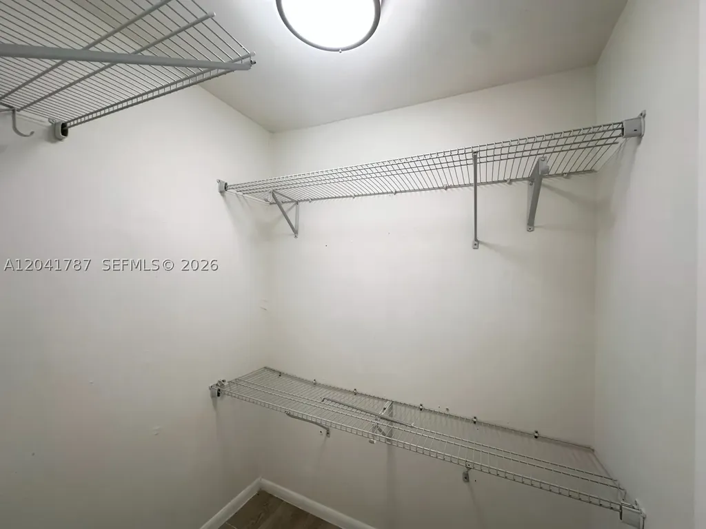 11603 NW 29th Street Coral Springs FL 33065
