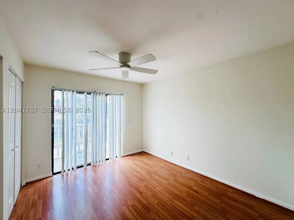 11603 NW 29th Street Coral Springs FL 33065