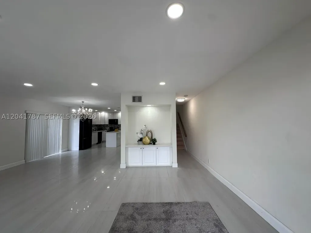 11603 NW 29th Street Coral Springs FL 33065