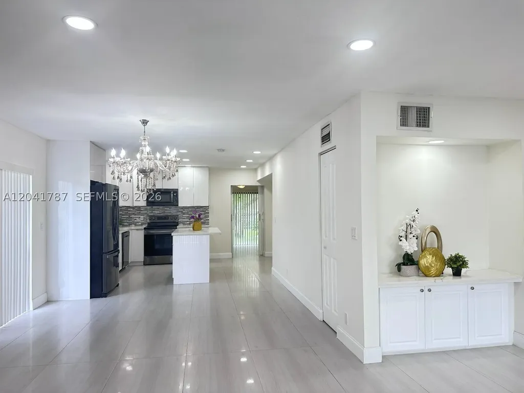 11603 NW 29th Street Coral Springs FL 33065