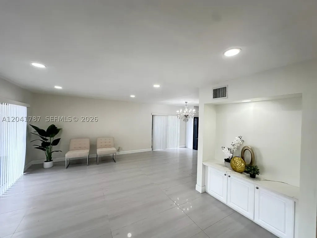 11603 NW 29th Street Coral Springs FL 33065