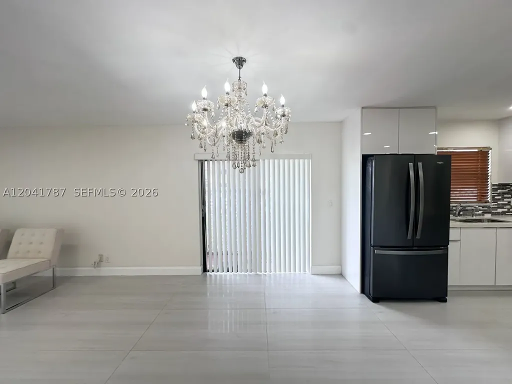 11603 NW 29th Street Coral Springs FL 33065