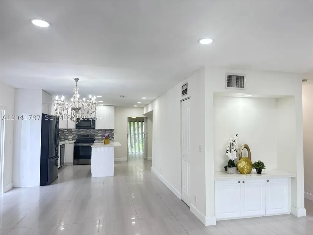 11603 NW 29th Street Coral Springs FL 33065