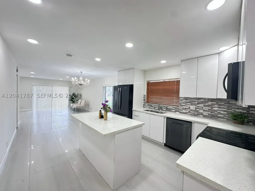 11603 NW 29th Street Coral Springs FL 33065