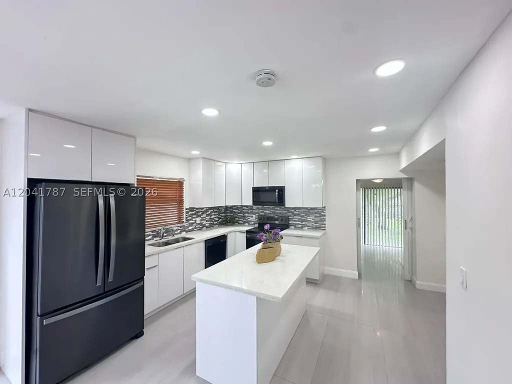11603 NW 29th Street Coral Springs FL 33065