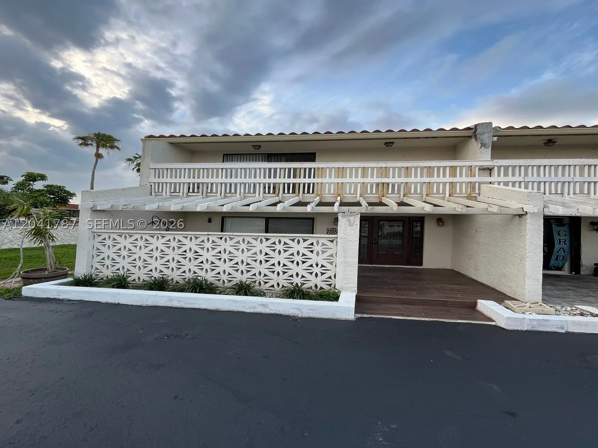11603 NW 29th Street Coral Springs FL 33065