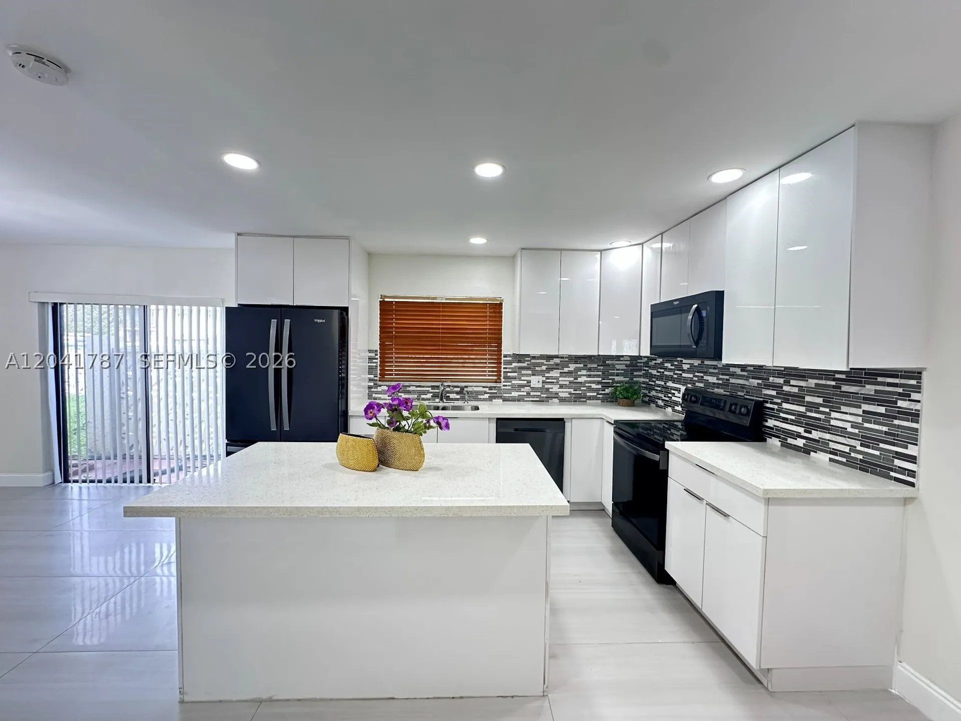 11603 NW 29th Street Coral Springs FL 33065